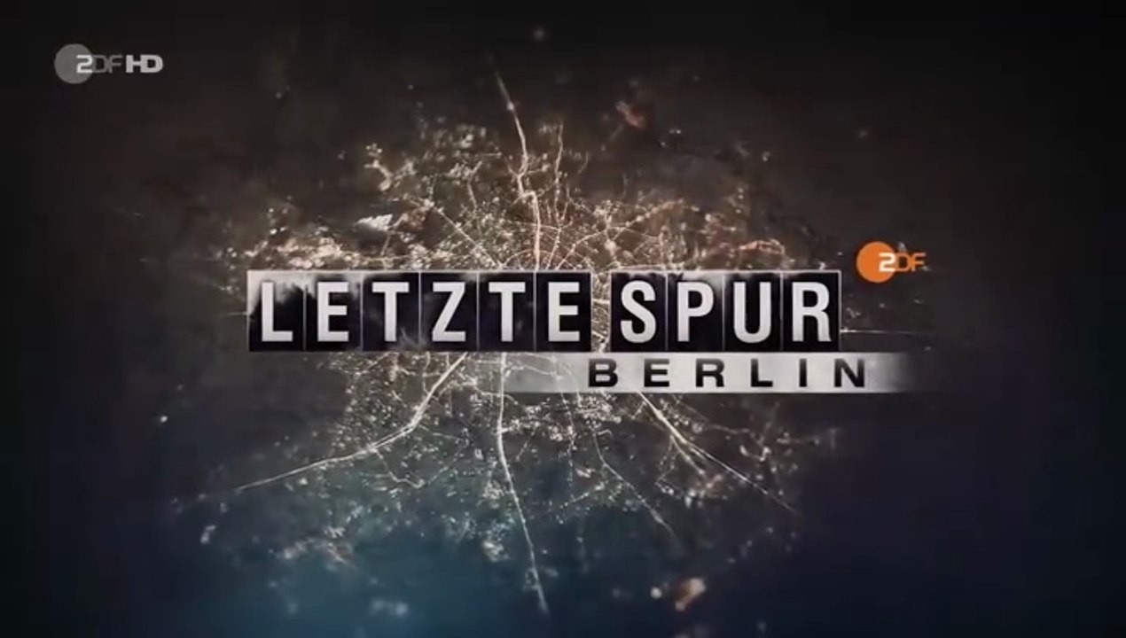 Letzte Spur Berlin -084- Dilemma