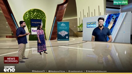 2025ലെ മികച്ച ഫുട്ബോൾ താരത്തിനുള്ള ബാലൻദോർ പുരസ്കാരം പിഎസ്ജിയുടെ ഫ്രഞ്ച് താരം ഉസ്മാൻ ഡെംബലെക്ക്