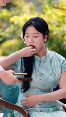 Billionaire CEO is cold to all, yet falls for his widowed niece-in-law, marrying and spoiling her! - English Sub
