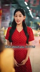 [ENG SUB]✨Triplets Right After Time Travel_ And My Husband's Hiding a PhD_!#DRAMA #PureLove - English Sub