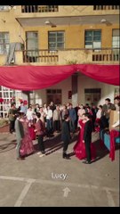 The Reborn Sister's Swap Full Movie Chinese Drama