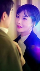 Till Darkness Breathes You Back Full Movie Chinese Drama