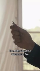 Wait what-You just said -I will marry you