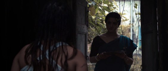 Swapno O Maya (Banglar Sera Bhuter Golpo) 2023 E01-03