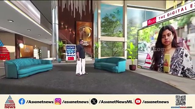 ഇന്ന് സംസ്ഥാനത്തെ മെഡിക്കല്‍ കോളേജ് അധ്യാപകര്‍ പരസ്യമായ പ്രതിഷേധത്തിലേക്ക്