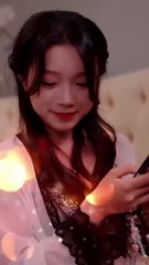 HER LEGACY HER RULES Chinesedrama