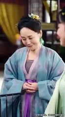 Betrayed on wedding eve, she remarries the playboy uncle—turns out he’s a hidden lord! Ex regrets! - English Sub