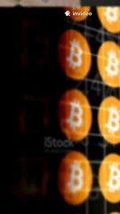 What is Non-Dilutive Financing in Crypto?