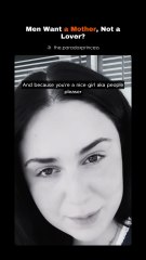 Modern Dating’s Silent Epidemic 🚩