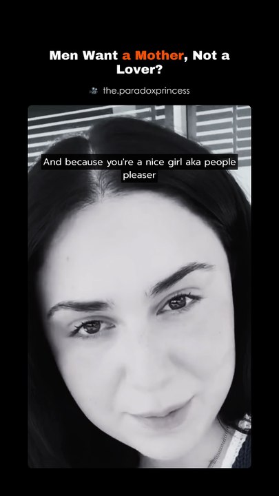 Modern Dating’s Silent Epidemic 🚩