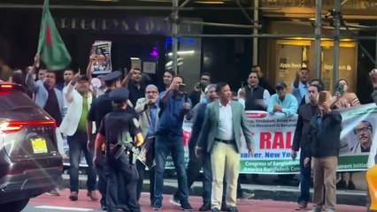 আখতারেরা ঘুরে দাঁড়ানোর জন্যই জন্মেছে