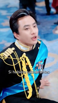 Cuando su esposa fue acorralada, el Dios de la Guerra apareció y arrasó con todos sus enemigos.