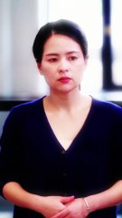 When she was reborn, she decided not to repeat that mistake agin.