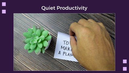 I Tried the 5 AM Club for 30 Days... Here's The Brutal Truth