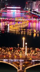 CEO’s Regret, Her Revenge Ride- English Sub