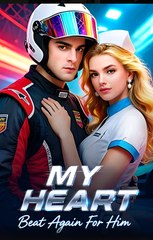 My Heart Beat Again For Him- Drama FULL MOVIES ENGLISH SUB