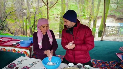 The Amazing Race Australia (2019) - Season 6. Episode 6