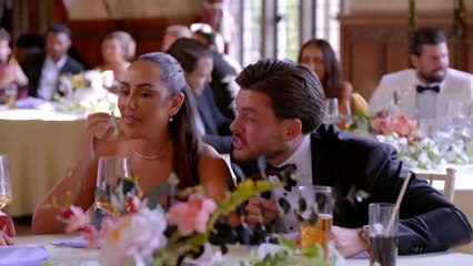 The Only Way is Essex (2010) - Season 35. Episode 12