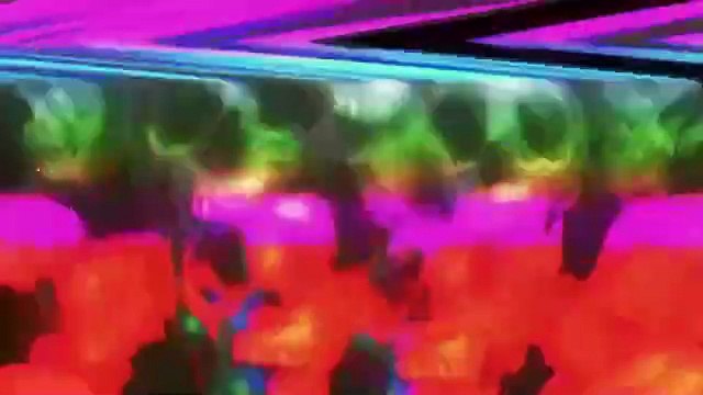 Into The Void- Life, Death & Heavy Metal (2025) - Season 1. Episode 5