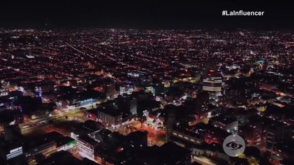 La Influencer Capítulo 6 Completo