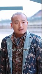 A Flight to Second Chances Full Movies English Sub