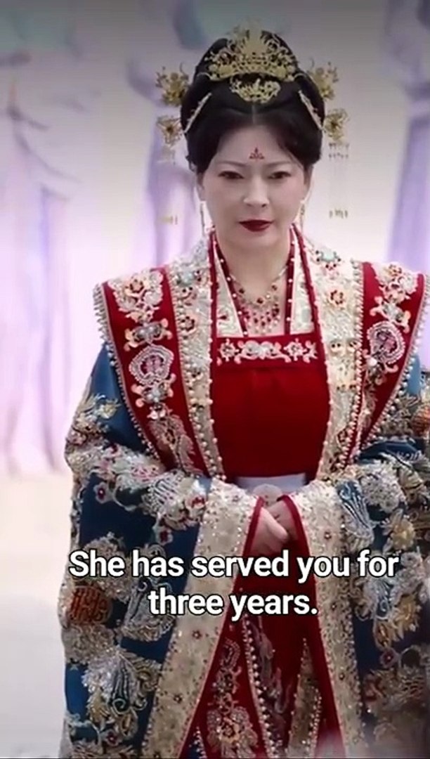 Psychic Love With My Tyrant  Full Movies English Sub