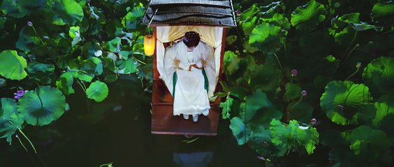 Spring Fever 2025 CDrama Ep12 | English Sub