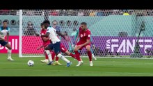 World Cup 2022,  England vs Iran highlights , FIFA World Cup Qatar 2022, Football Soccer, ワールドカップ サッカー　2022　イングランド対イラン