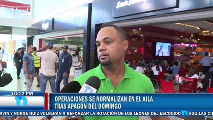 Emisión Estelar de Telenoticias con Roberto Cavada 22/09/2025