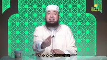 🎙️ "هل نستطيع اللحاق بالرسول ﷺ وأصحابه في الأعمال؟! 🤔"🎤 | الشيخ محمود المصري