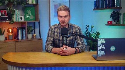 The Saudi-Pakistan Defence Pact Explained(360P)