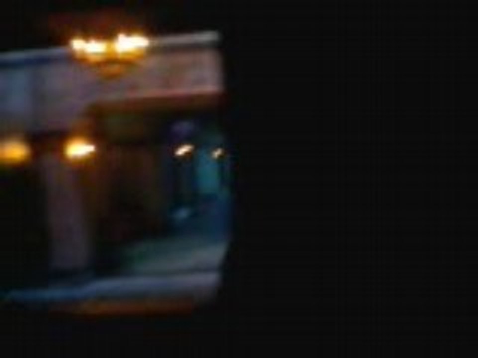 Vidéo-0032