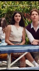 Hot Loving My Brother’s Best Friend (2025) - FULL HD [Eng Sub]