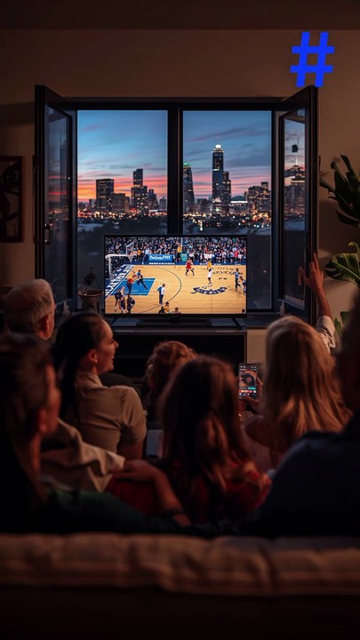 Suns, Mercury renew free TV deal as ratings surge.