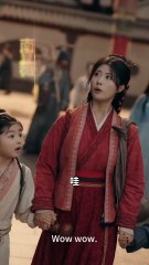 MMA Champion Reborn as a Maid- Prince Spoils Her as His Only Princess.