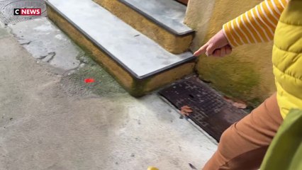 Arles : une fusillade éclate en plein centre ville faisant 2 blessés et un mort