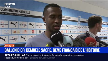 Le journal des sports du mardi 23 septembre