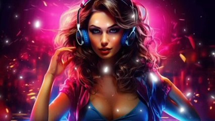 Shy Love (Oh La La) | New Song 2024 | Feline Music