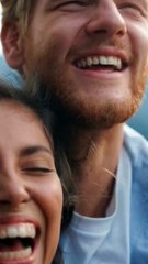 Gratitude Turns What We Have Into Enough 🌅✨ | Motivational Short