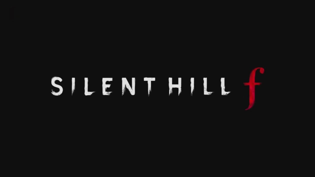 SILENT HILL F #2 _ les conseils du renard