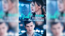 Debt of Desire and Love with a Billionaire - FullMovie