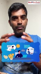 What is Amazon MQ_ _ Messaging Queue in AWS Explained in Tamil _ Red9SysTech #aws #amazonmq #tech