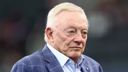 Why is the Cowboys' pass defense giving up everything to opponents?