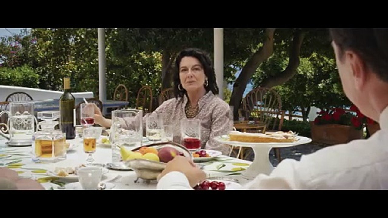 Anna (Trailer Ufficiale HD) ⭐️⭐️⭐️