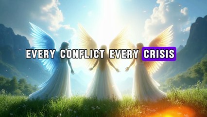 EXPOSED This Is When Rapture Is Happening | Prophet Uebert Angel | Best Speech By Jonathan Chon 2025