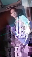 Where Scars Become Patterns