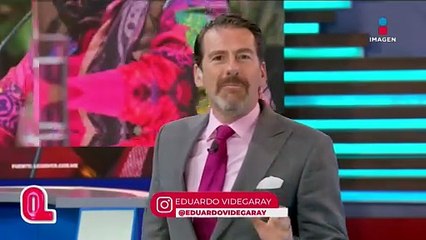 Veracruz ahora te puede llevar a Marte | Qué Importa