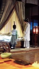 The four handsome men in front of me are all my brothers