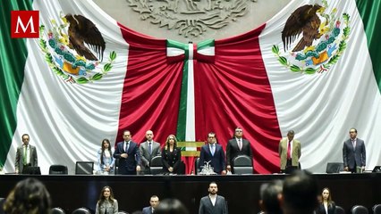 Los refrescos subirán mucho de precio en 2026. Conoce su nuevo costo y las razones