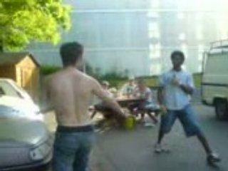 MOV00017